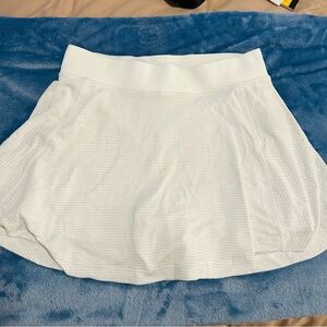 LULULEMON SWIFTLY SKIRT